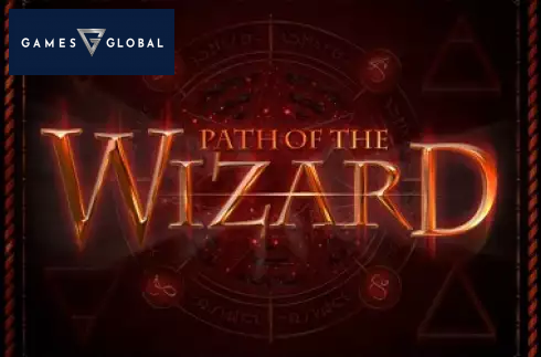 Path of the Wizard